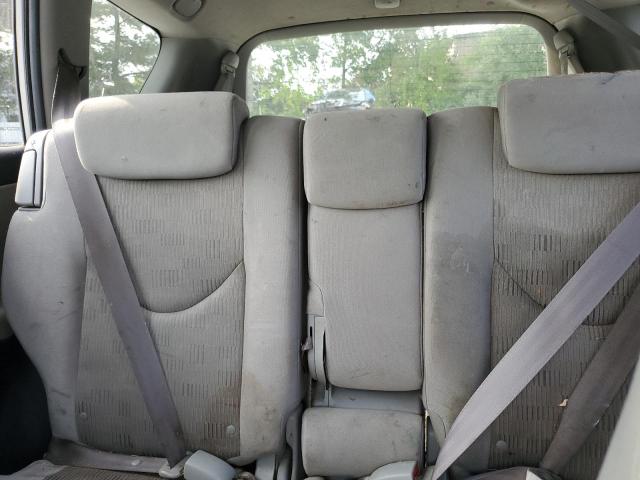 Photo 9 VIN: JTMJK4DV4A5091581 - TOYOTA RAV4 