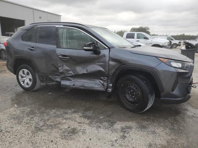 Photo 3 VIN: JTMK1RFV0KD017647 - TOYOTA RAV4 