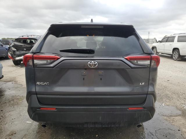 Photo 5 VIN: JTMK1RFV0KD017647 - TOYOTA RAV4 