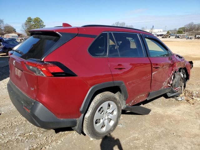 Photo 2 VIN: JTMK1RFV0KJ008285 - TOYOTA RAV4 