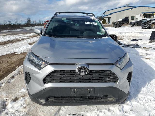 Photo 4 VIN: JTMK1RFV0MD065314 - TOYOTA RAV4 