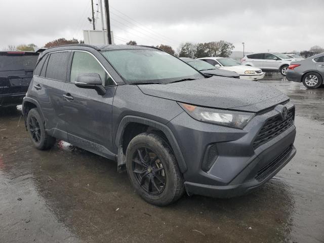 Photo 3 VIN: JTMK1RFV1KD018225 - TOYOTA RAV4 