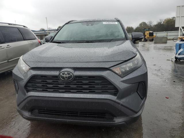 Photo 4 VIN: JTMK1RFV1KD018225 - TOYOTA RAV4 