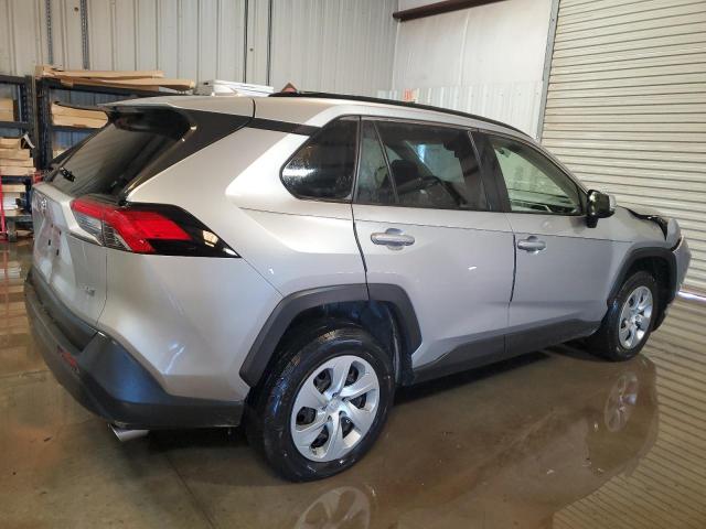 Photo 2 VIN: JTMK1RFV1KJ003872 - TOYOTA RAV4 LE 