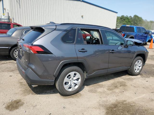 Photo 2 VIN: JTMK1RFV2KJ009793 - TOYOTA RAV4 