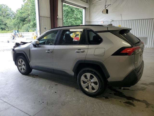 Photo 1 VIN: JTMK1RFV2LD060985 - TOYOTA RAV4 