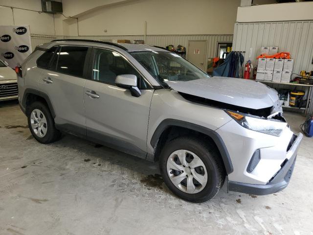 Photo 3 VIN: JTMK1RFV2LD060985 - TOYOTA RAV4 