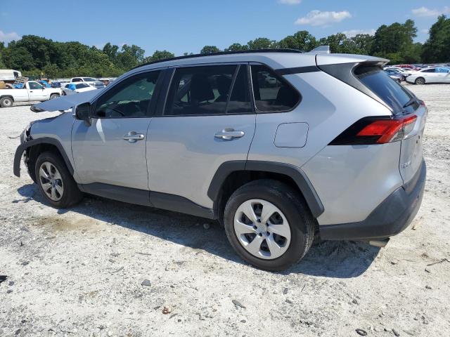 Photo 1 VIN: JTMK1RFV5KD002562 - TOYOTA RAV4 