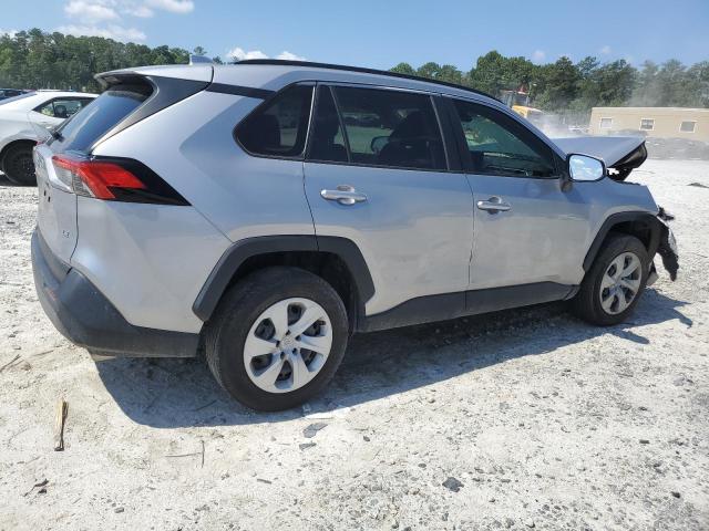 Photo 2 VIN: JTMK1RFV5KD002562 - TOYOTA RAV4 