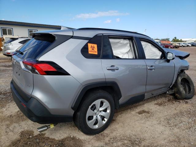 Photo 2 VIN: JTMK1RFV7MD074141 - TOYOTA RAV4 