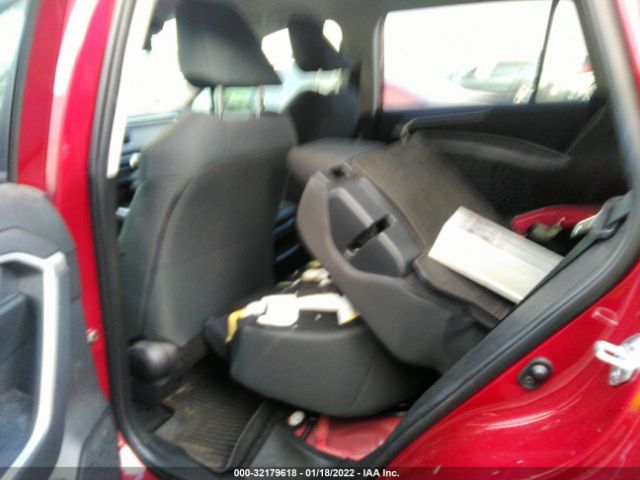 Photo 7 VIN: JTMK1RFV8LD060473 - TOYOTA RAV4 