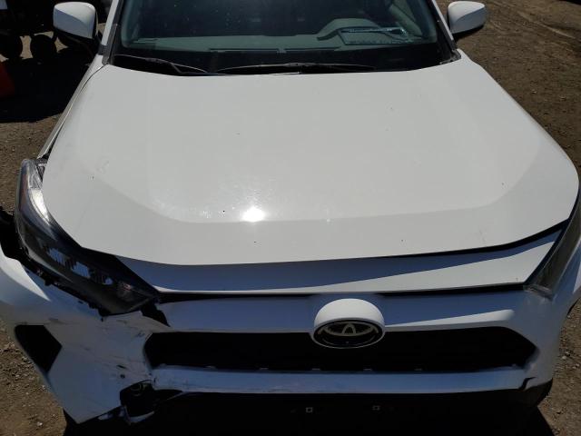 Photo 11 VIN: JTMK1RFV9LD053340 - TOYOTA RAV4 