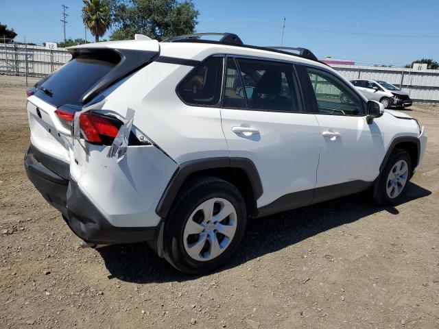 Photo 2 VIN: JTMK1RFV9LD053340 - TOYOTA RAV4 