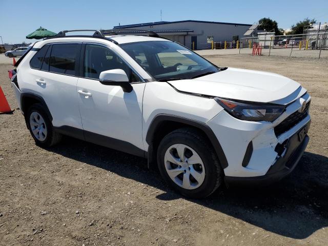 Photo 3 VIN: JTMK1RFV9LD053340 - TOYOTA RAV4 