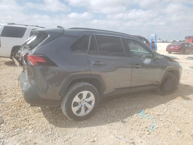 Photo 2 VIN: JTMK1RFVXKD040787 - TOYOTA RAV4 