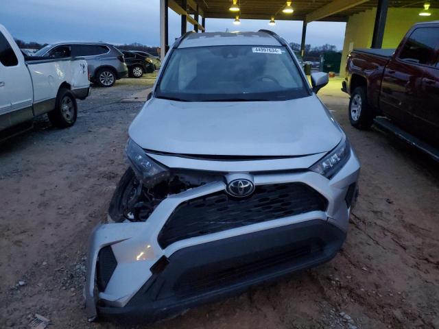 Photo 4 VIN: JTMK1RFVXKJ015549 - TOYOTA RAV4 