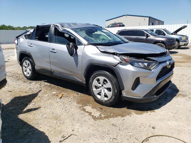 Photo 3 VIN: JTMK1RFVXLD059468 - TOYOTA RAV4 