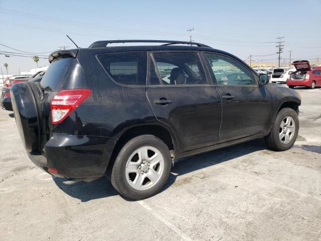 Photo 2 VIN: JTMKF4DV0A5018913 - TOYOTA RAV4 