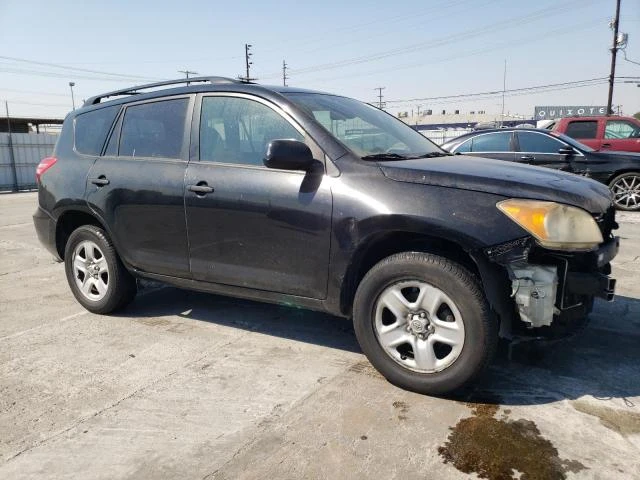 Photo 3 VIN: JTMKF4DV0A5018913 - TOYOTA RAV4 