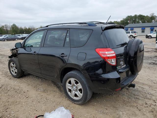 Photo 1 VIN: JTMKF4DV1A5019357 - TOYOTA RAV4 