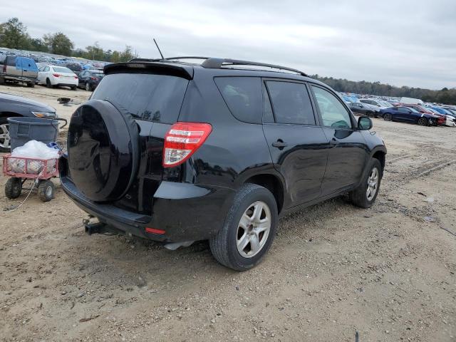 Photo 2 VIN: JTMKF4DV1A5019357 - TOYOTA RAV4 