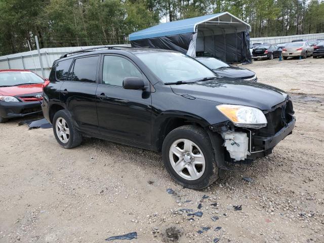 Photo 3 VIN: JTMKF4DV1A5019357 - TOYOTA RAV4 