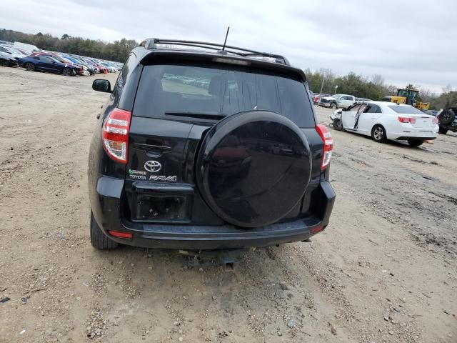 Photo 5 VIN: JTMKF4DV1A5019357 - TOYOTA RAV4 