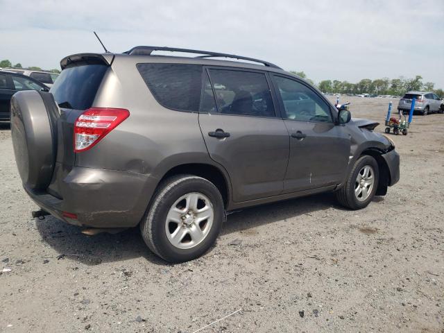 Photo 2 VIN: JTMKF4DV1A5022954 - TOYOTA RAV4 