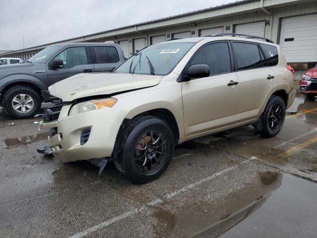 Photo 0 VIN: JTMKF4DV1A5030813 - TOYOTA RAV4 