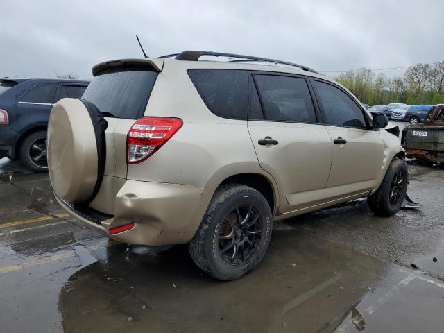 Photo 2 VIN: JTMKF4DV1A5030813 - TOYOTA RAV4 