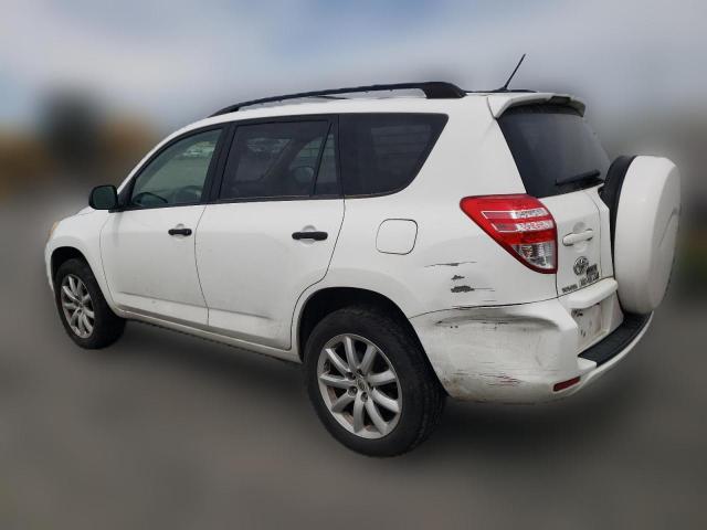 Photo 1 VIN: JTMKF4DV2A5021831 - TOYOTA RAV4 