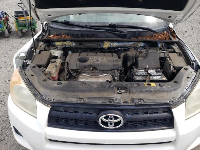 Photo 11 VIN: JTMKF4DV2A5021831 - TOYOTA RAV4 