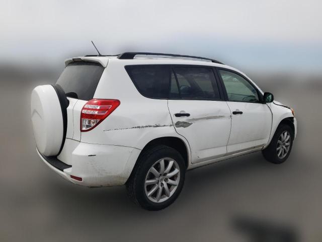 Photo 2 VIN: JTMKF4DV2A5021831 - TOYOTA RAV4 