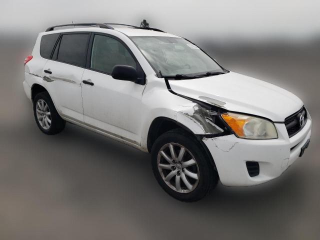 Photo 3 VIN: JTMKF4DV2A5021831 - TOYOTA RAV4 