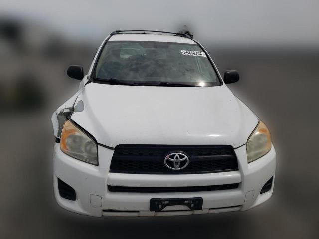 Photo 4 VIN: JTMKF4DV2A5021831 - TOYOTA RAV4 