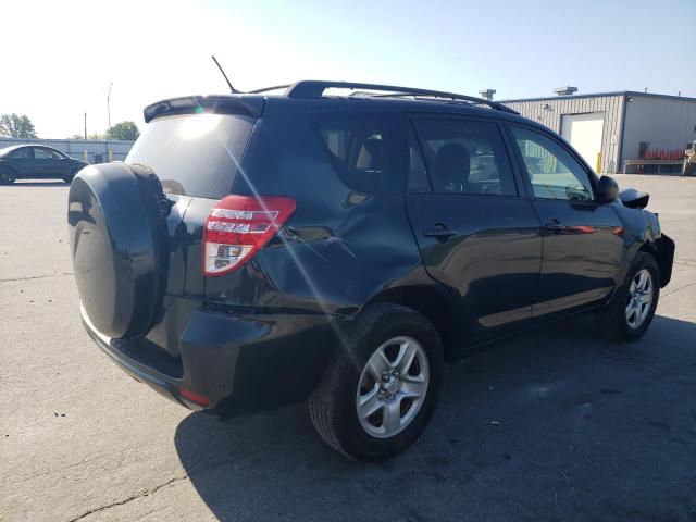 Photo 2 VIN: JTMKF4DV3A5017464 - TOYOTA RAV4 