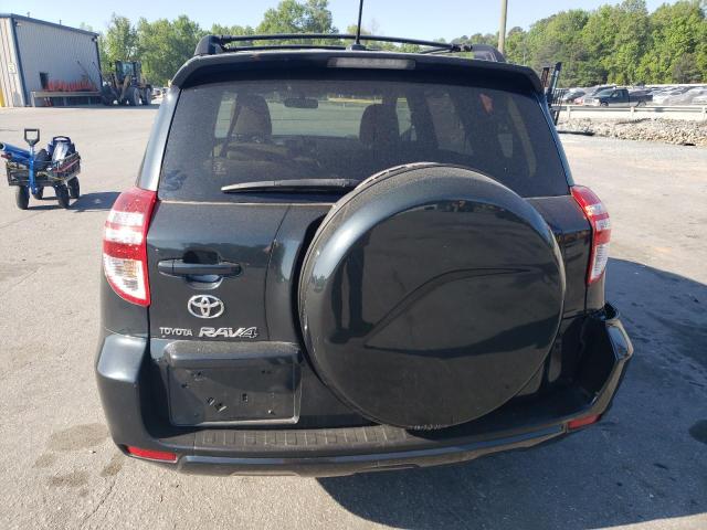 Photo 5 VIN: JTMKF4DV3A5017464 - TOYOTA RAV4 