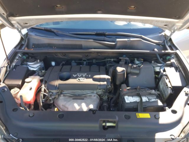 Photo 9 VIN: JTMKF4DV3A5018209 - TOYOTA RAV4 