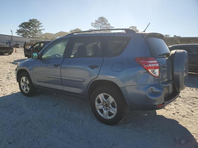 Photo 1 VIN: JTMKF4DV3A5021997 - TOYOTA RAV4 