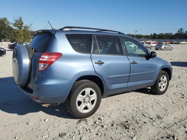 Photo 2 VIN: JTMKF4DV3A5021997 - TOYOTA RAV4 