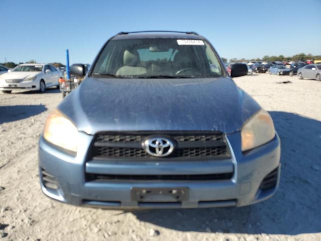 Photo 4 VIN: JTMKF4DV3A5021997 - TOYOTA RAV4 