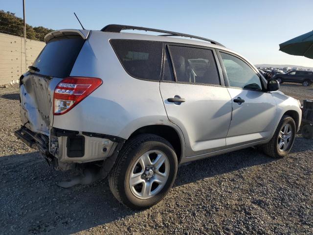 Photo 2 VIN: JTMKF4DV4A5019692 - TOYOTA RAV4 