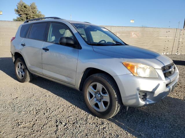 Photo 3 VIN: JTMKF4DV4A5019692 - TOYOTA RAV4 