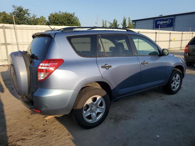 Photo 2 VIN: JTMKF4DV5A5023945 - TOYOTA RAV4 