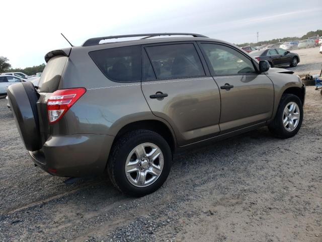 Photo 2 VIN: JTMKF4DV5C5045009 - TOYOTA RAV 4 