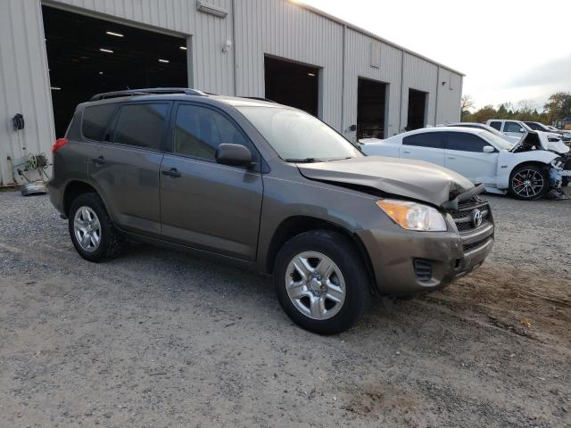 Photo 3 VIN: JTMKF4DV5C5045009 - TOYOTA RAV 4 