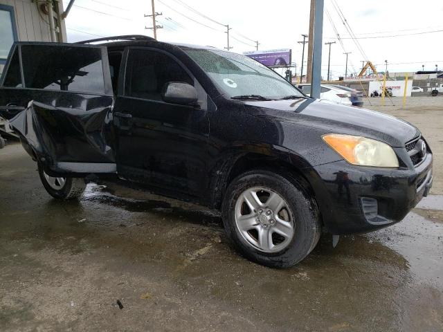 Photo 3 VIN: JTMKF4DV8A5026404 - TOYOTA RAV4 