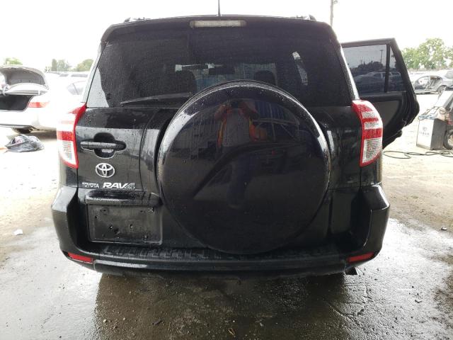 Photo 5 VIN: JTMKF4DV8A5026404 - TOYOTA RAV4 