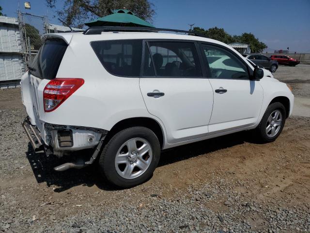 Photo 2 VIN: JTMKF4DV9A5026766 - TOYOTA RAV4 