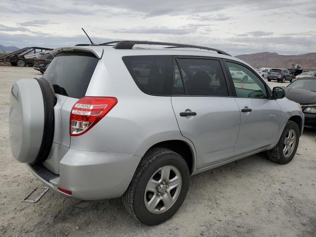 Photo 2 VIN: JTMKF4DV9A5027089 - TOYOTA RAV4 